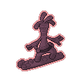 Dark Gholdengo